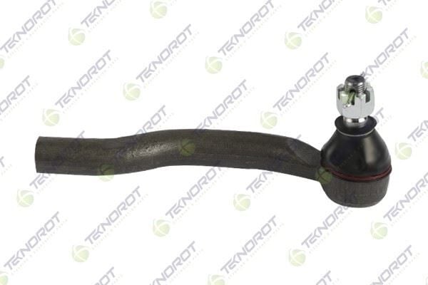 ROT BAŞI DIŞ SAĞ TOYOTA AURIS COROLLA 1.4L 1NDTV NDE150 NDE180 07- 1.6L 1ZR-FE ZRE151 ZRE181 07- 1.33L NRE180 12-