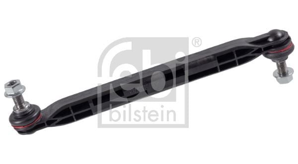 Z ROTU ÖN ASTRA J-INSIGNIA A-CRUZE 09 ORLANDO 11 9-5 10-12 13219141-350617 FEBI 34959
