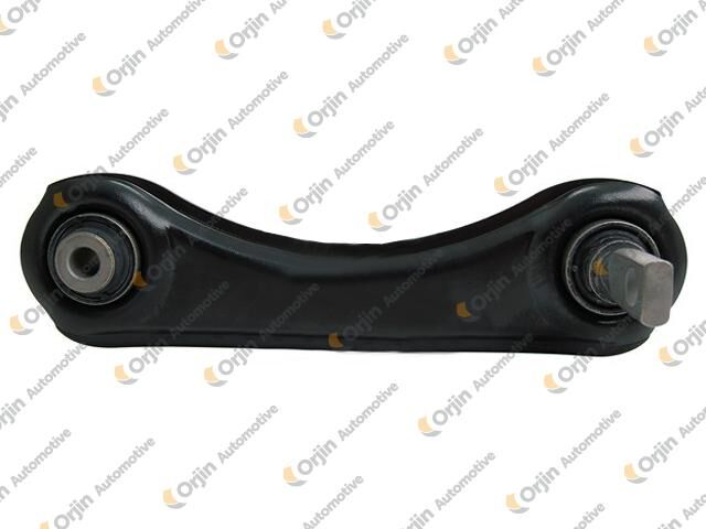 DENGE KOLU ARKA SOL ÜST HONDA CIVIC 1.4L 1.5L 1.6L D14 D15 D16 EG EH EJ EL MA MB 92-00