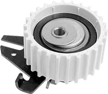 EKSANTRİK GERGİ RULMANI FIAT- PUNTO-MAREA-BRAVA-BRAVO-STILO ALFA ROMEO 145-146-147-155-156-GT-GTV-SPIDER LANCIA DELTA II 1.4 1.6 1.8 2.0
