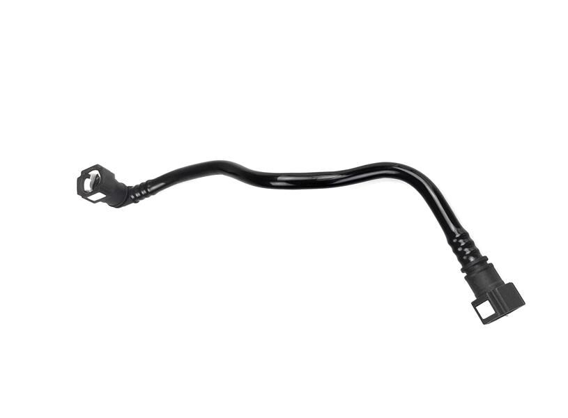 YAKIT HORTUMU C MAX 03-10 -FOCUS II 1.6-1.8-2.0TDCI 90-100-110-115-133-136PS 03-10