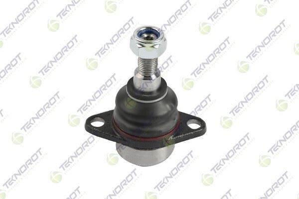 ROTIL ON SAG SOL RANGE ROVER 3 VOGUE L322 02 12