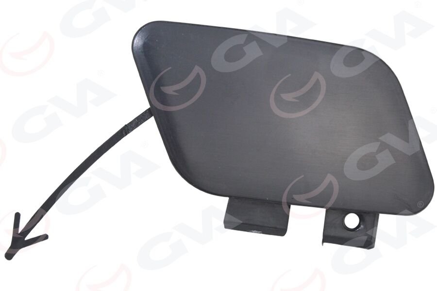 ÇEKİ DEMİR KAPAGI ÖN AUDI A3 2003-2008