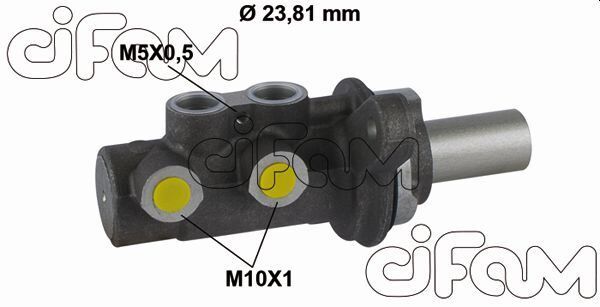 x ANA MERKEZ P208 1.4 VTİ-C3 II 1.4 VTİ-1.6 HDİ 16V-1.6 VTİ 09