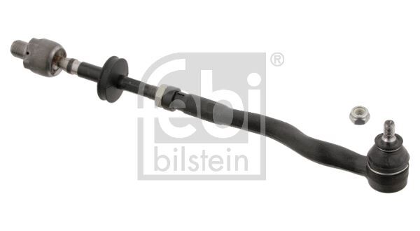 ROT MİLİ ÖN SAĞ E36 BM 1991-1999 FEBI 6629