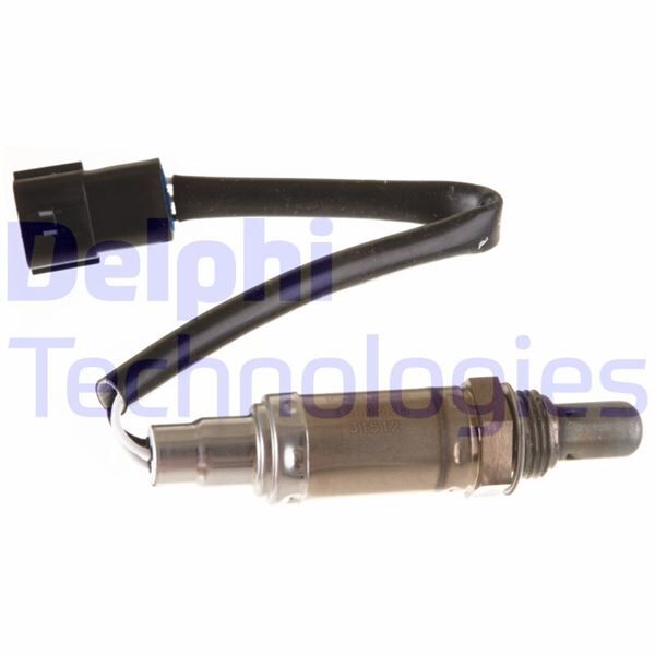 OKSİJEN SENSÖRÜ - FORD PROBE V6 / MAZDA 626 L4. 626 V6. MX 96 97