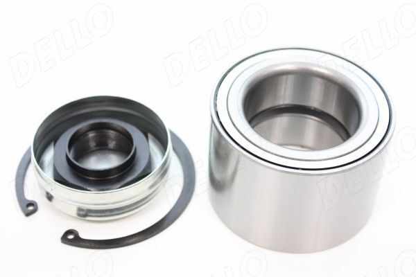 ÖN TEKER RULMANI DUCATO-BOXER-JUMPER 2.2-2.3-3.0 06 MASTER III-MOVANO 2.3DCİ 10 3326.71-1606374680-1328054080-5801564346-3050021AA-51745702