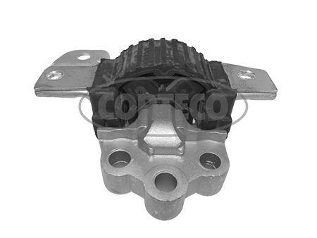 MOTOR YATAKLAMA