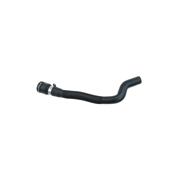 KALORİFER ÇIKIŞ HORTUMU V.W.GOLF V AUDI A3 1.4 TFSI-1.4 TSI 03-12