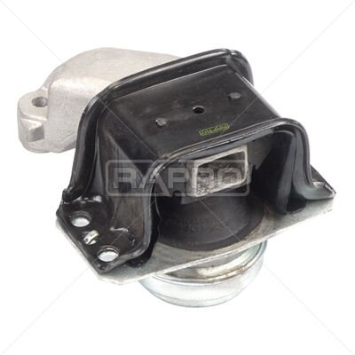 MOTOR TAKOZU CITROEN C4 04 11 PEUGEOT P307 01 07 1.4-1.6 HDI
