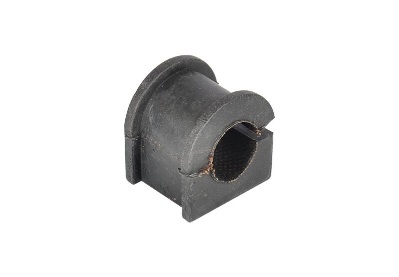 VİRAJ LASTİĞİ ARKA KÜÇÜK 16MM MONDEO 93