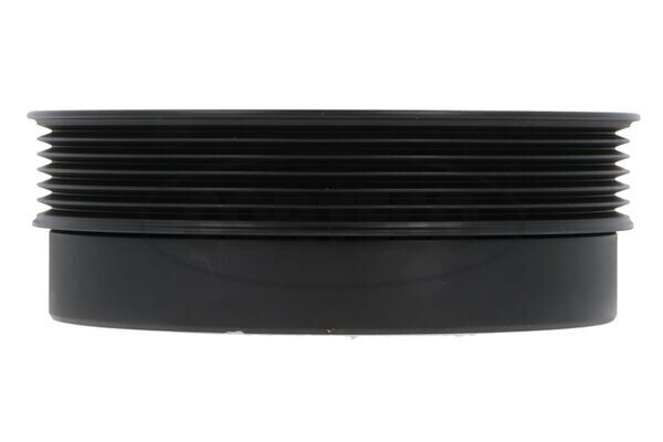 80001833 KRANK KASNAĞI BMW COOPER S 04