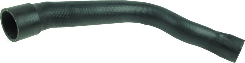 RADYATOR HORTUMU UST MERCEDES E-CLASS W210 S210