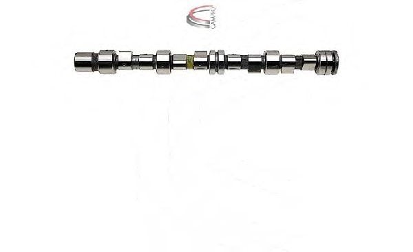 OPEL OHC - 1.8 YENİ TİP