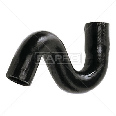 RADYATÖR ÜST HORTUMU PEUGEOT P307 00 08 CITROEN C4 04 11 1.4-1.6