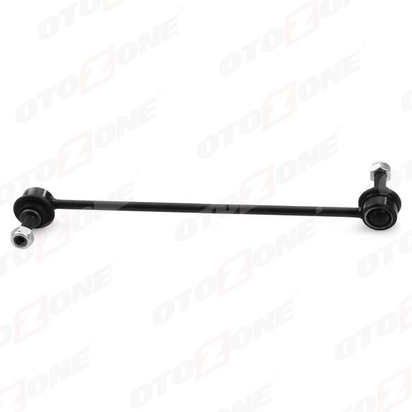 Z-ROT ÖN RENAULT KANGOO II 08 MEGANE II 02 SCENIC II 02 MERCEDES CITAN 12