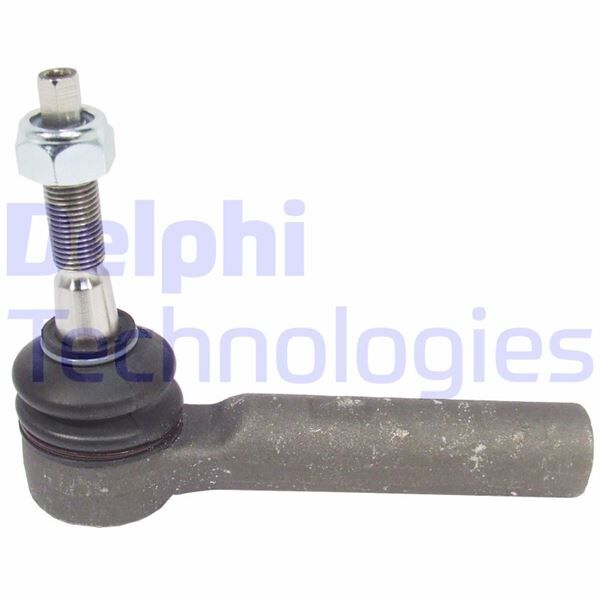 ROTBAŞI ÖN CHRYSLER-TOWN-COUNTRY V-2008-2016-DODGE-GRAND CARAVAN V-2008-2016