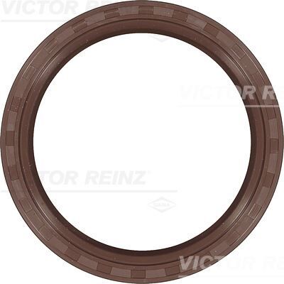 KRANK MILI KECESI ARKA MERCEDES M102 OM601 W201 W460