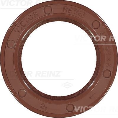 KRANK MİL KEÇESİ DUCATO-SCUDO-BOXER-PARTNER-EXPERT-BERLINGO-XSARA-JUMPER-JUMPY-XANTIA-P406 42x62x8
