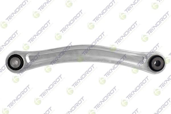 DENGE KOLU ARKA SOL-Q7 4L-2006-2015-PORSCHE-CAYENNE 92A-2011-2017