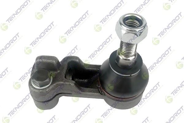 ROT BASI ON SAG FREELANDER I L314 98 06