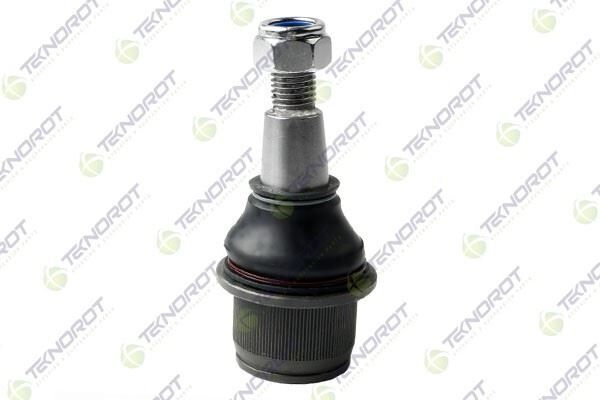 ROTIL ON ALT DISCOVERY 3 L319 04 09 RANGE ROVER SPORT I L320 09 13