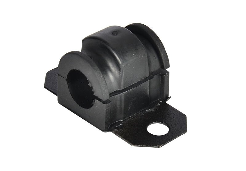 ON VIRAJ DEMIR LASTIGI FIESTA 08 12 MAZDA 2 07 15 IC CAP: 22MM