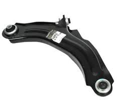 SALINCAK KOMPLE SOL RENAULT CLIO IV 12 ZOE 12