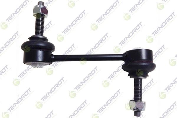 ASKI ROTU ARKA SAG SOL DISCOVERY 3 L319 04 09 DISCOVERY 4 L319 09 18 RANGE ROVER SPORT I L320 09 13 RANGE ROVER SPORT 2 L494 14 18