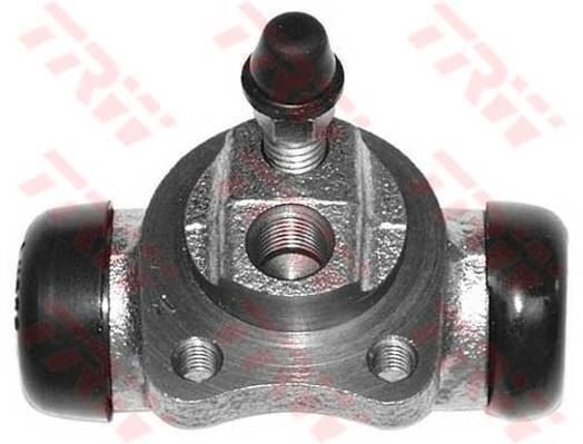 ARKA FREN SİLİNDİRİ SAĞ-SOL ASTRA F-G 92 VECTRA A-B 88 CORSA B-C 93 KADETT 84 ASCONA ABS SİZ
