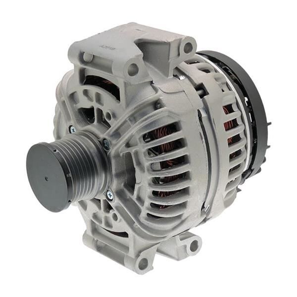 1986A01168 ALTERNATÖR ALT14V150AR