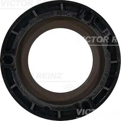 KRANK ON KECE TRANSIT V184-V348-347-V362-V363 01 BOXER III JUMPER III 22DT PUMA 120BG 130CV PUMA C81 110BG C96 130BG DUCATO 2.2JTD 50x90x14