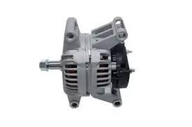 ALTERNATÖR ALT14V160AR