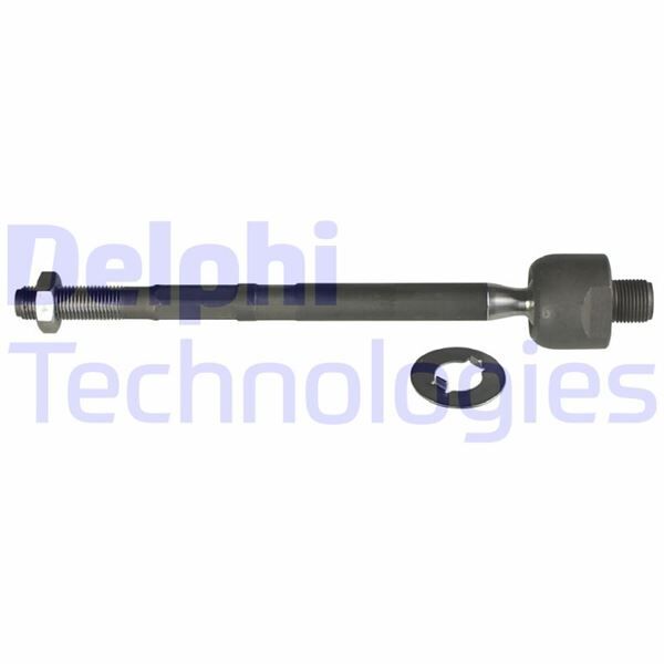 ROTMİLİ ÖN SOL/SAĞ HONDA INSIGHT ZE2 09 JAZZ GE 08
