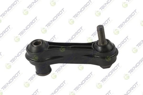 ASKI ROTU ARKA MERCEDES W177 V177 W247 C118 X118 H247 X247