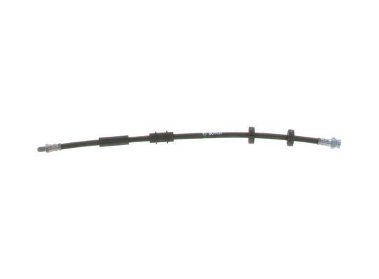 FREN HORTUMU; ARKA. 590.00 MM