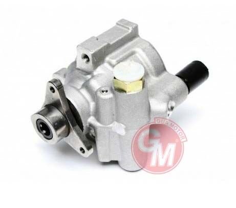 DİREKSİYON POMPASI RENAULT MASTER-TRAFIC-MOVANO-VIVARO 00 2.5D-KNG 1.5D 03 LOGAN 1.4-1.6 04 ÜÇGEN K ASNAK