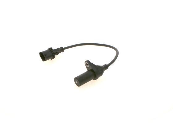 KRANK MİL DEVİR-HIZ SENSÖRÜ FERRARI 360 F430 SPİDER 1999-2009 MASERATI 4200 GT MC12 6.0