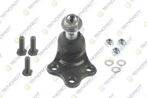 ROTIL ON FREELANDER 2 L359 06 14
