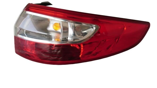STOP LAMBASI SAĞ DIŞ FLUENCE 10
