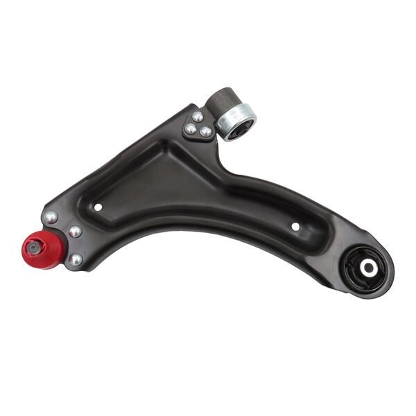 ALT SALINCAK KOMPLE SOL OPEL CORSA C 00 COMBO C 00