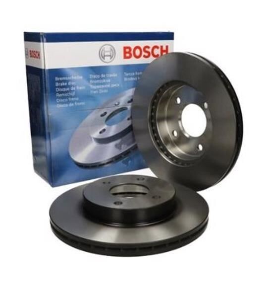 ÖN FREN DİSKİ HAVA KANALLI TOYOTA AURIS COROLLA 1.33L 1NR-FE NRE150 10- / 1.6L 1ZR-FE ZRE151 07-12 / 1.4L 1NDTV NDE150 07-12 - 273 ÇAP X 5 BİJON Adet disk fiyatıdır