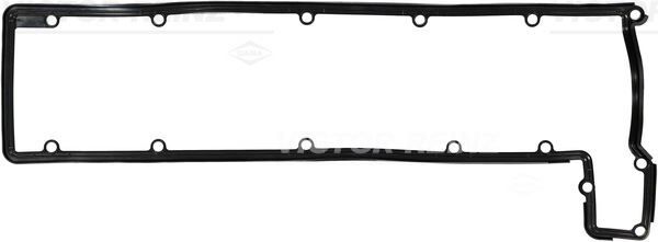 KULBUTOR KAPAK CONTASI BMW M70 M73 S70 E31 E32 E38