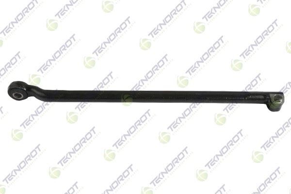 ROT MILI SAG FREELANDER 1 L314 98