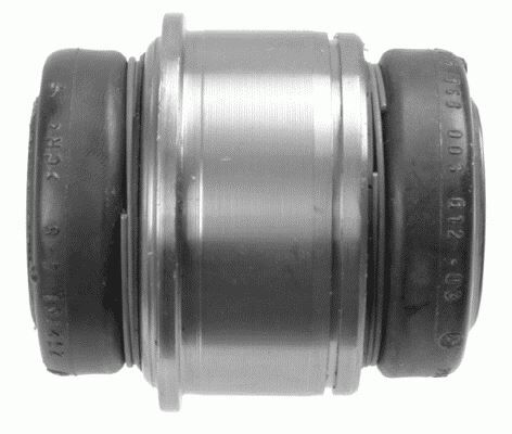 TASIYICI BURCU ARKA ALT DISCOVERY 3 L319 DISCOVERY 4 L319 R.R SPORT 1 L320