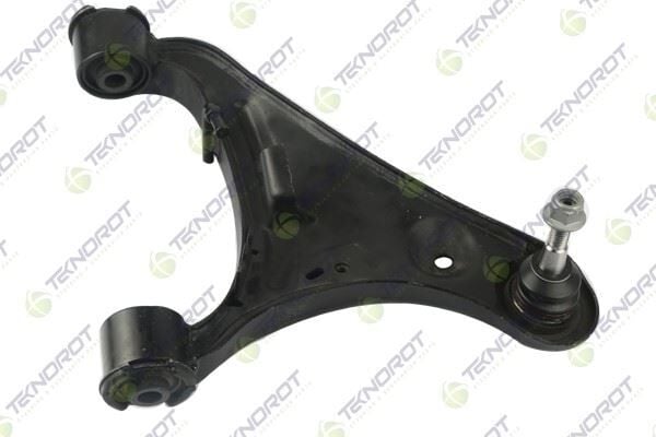 ROTİLLİ SALINCAK LAND ROVER DISCOVERY III TAA 04-09