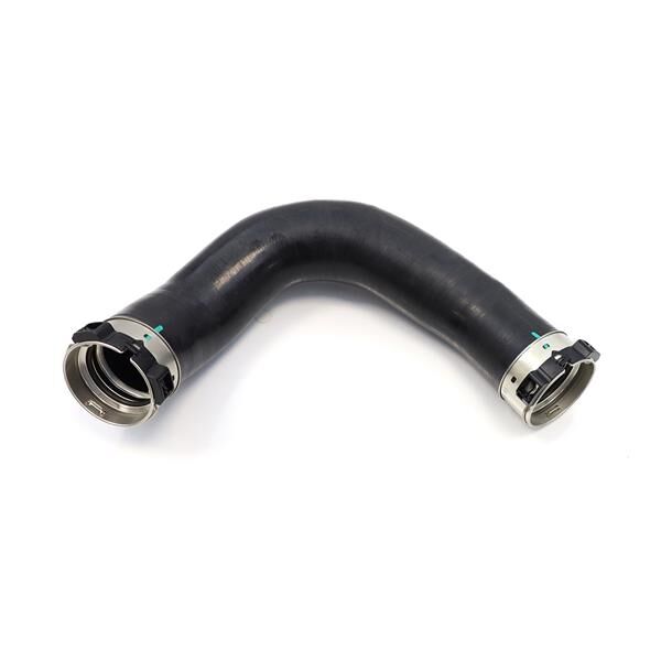 TURBOSARJ HORTUMU SAG MERCEDES VITO W447 14