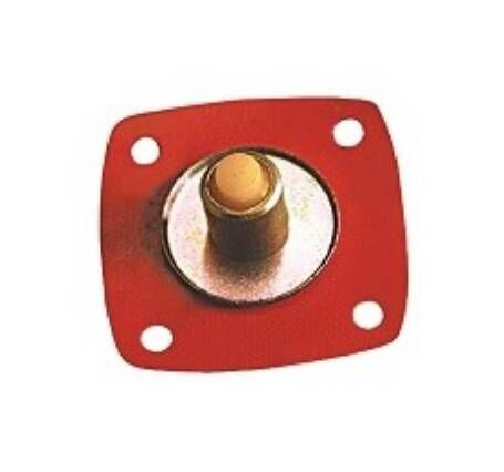 BASMALI DIYAFRAM CONTALI RENAULT R12 TS E.M