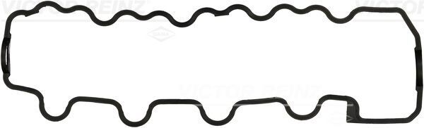 KULBUTOR KAPAK CONTASI SOL MERCEDES M113 W202 W204 S202 S203 W211