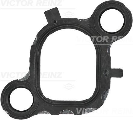 EMME MANİFOLD CONTASI T5 2.5TDI 1. SİLİNDİR